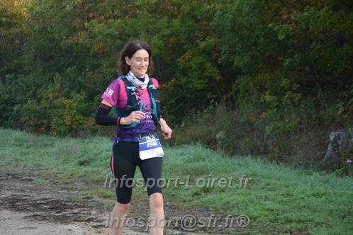 St Gervais2025_FFA/STGERVAIS2025_03662.JPG